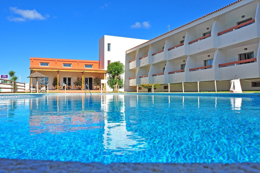 Pradillo Conil 4/50