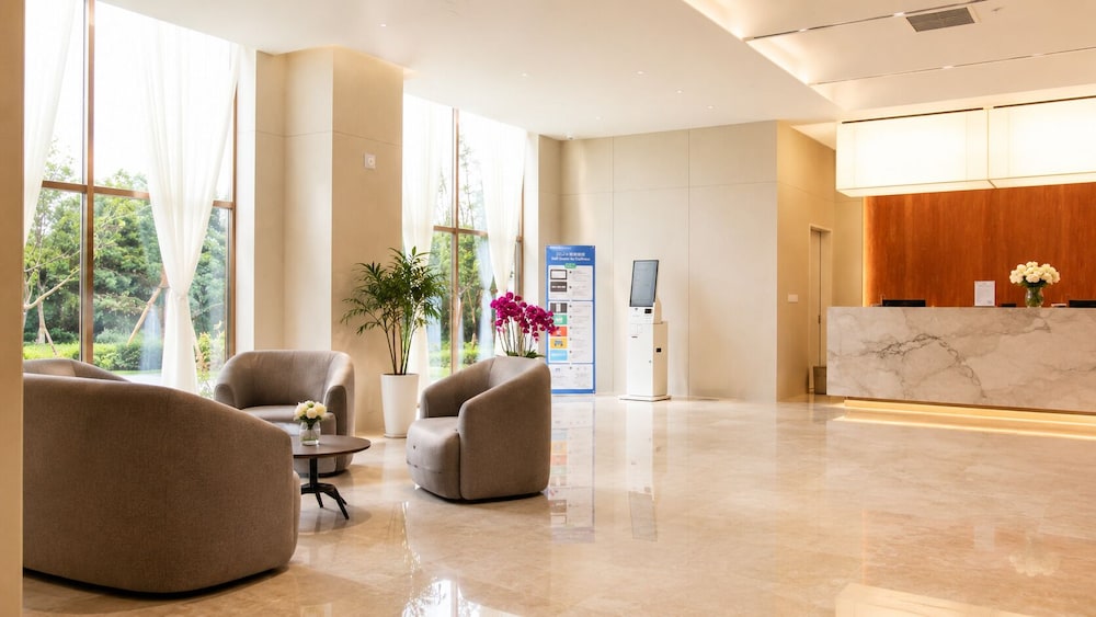 Hotel Laon 31/50