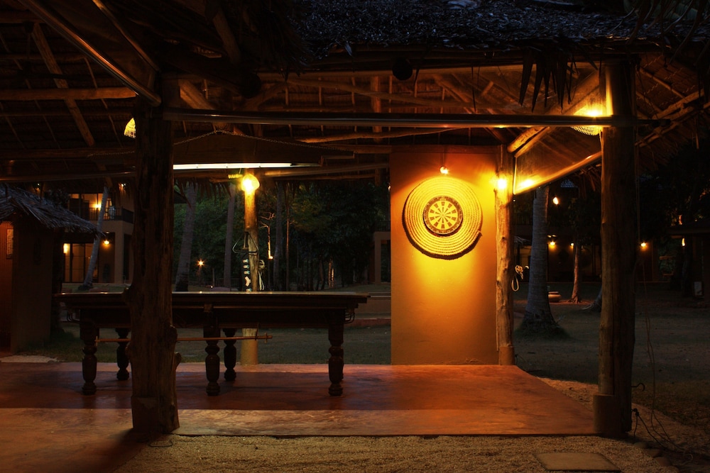 Khao Tong Villa At Melina 12/78