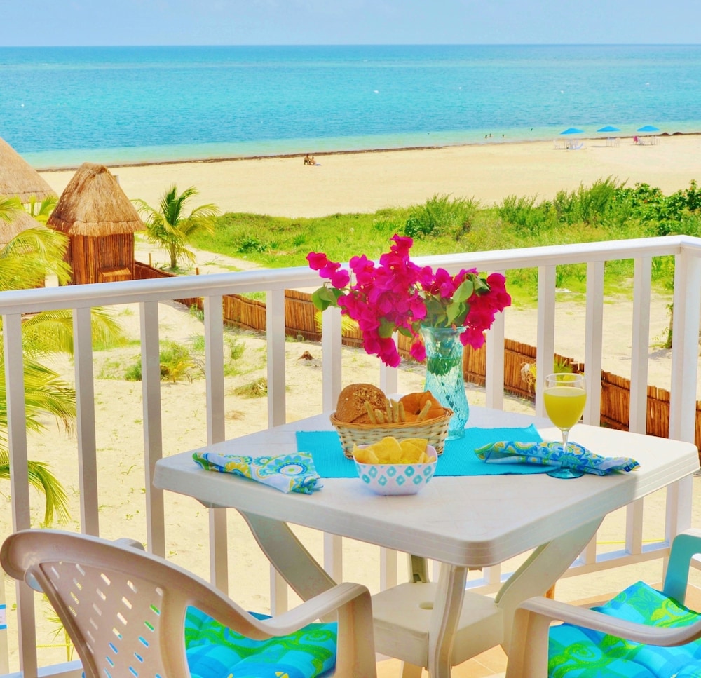 Corales Suites 34/50