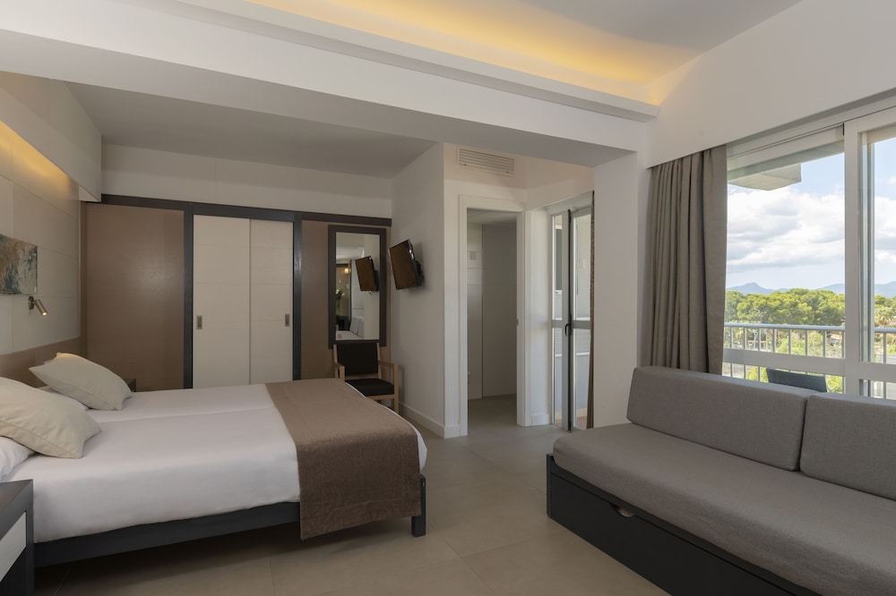 Hotel Bordoy Cosmopolitan 17/74