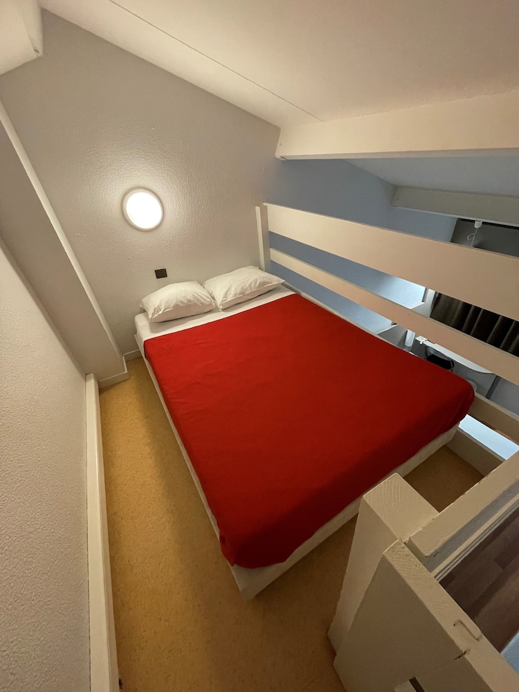 Hotel Cristol 22/60