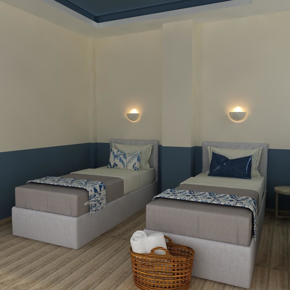 ASTERIS VILLAGE 23/74