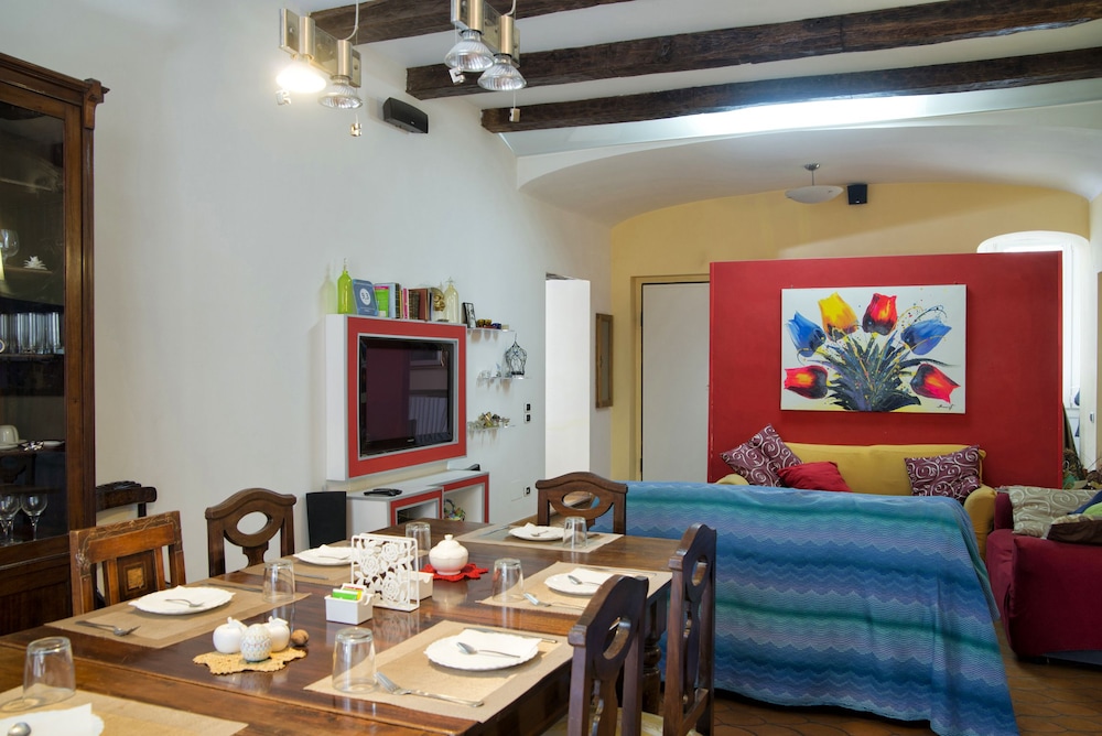 B&B Adelberga 30/39