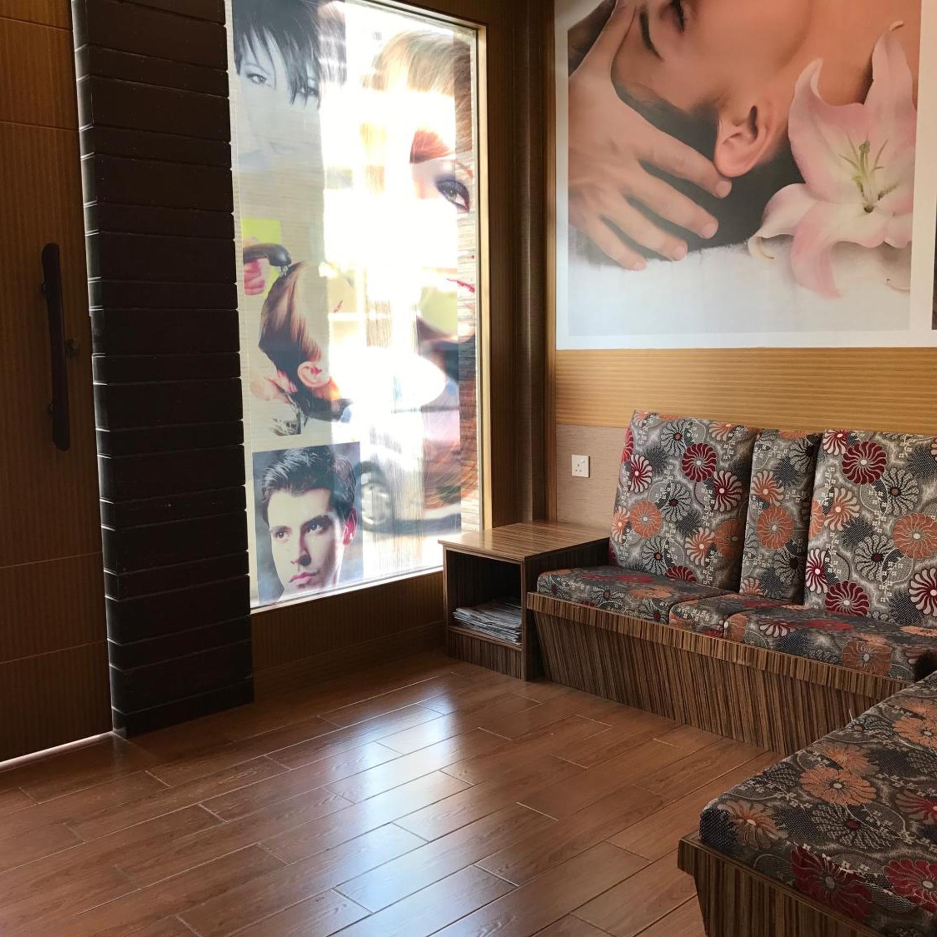 Sento Hotel 34/48