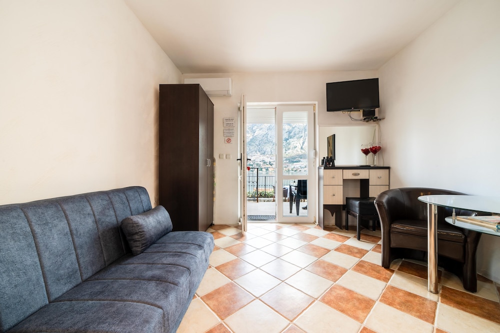 Apartments Vukovic 23/50