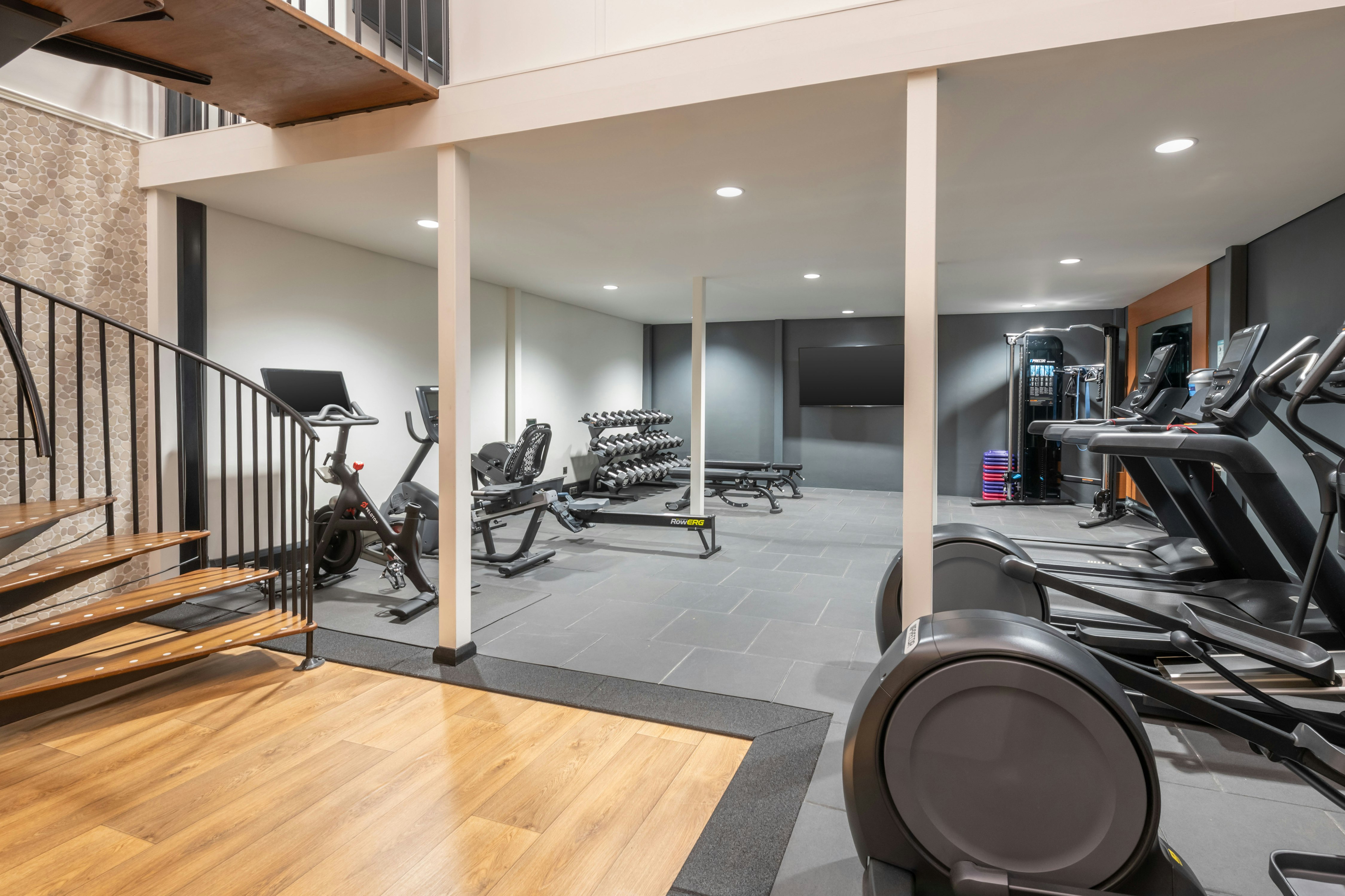 Hilton Grand Vacations at Craigendarroch Suites 36/50