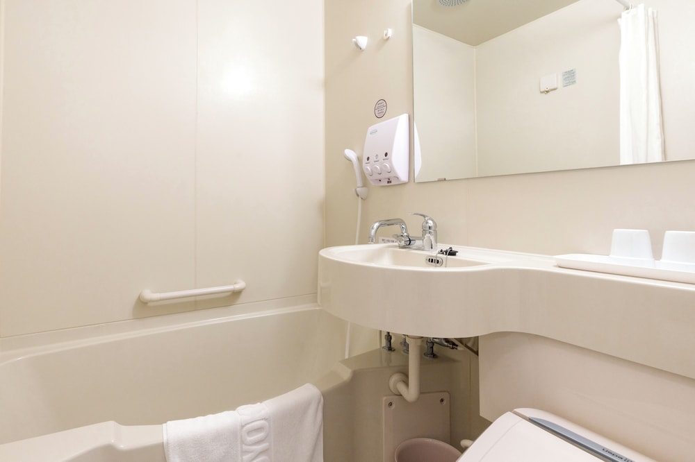 Toyoko Inn Ulsan Samsandong 48/50