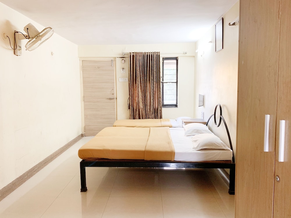 Hotel Royale Heritage 27/50