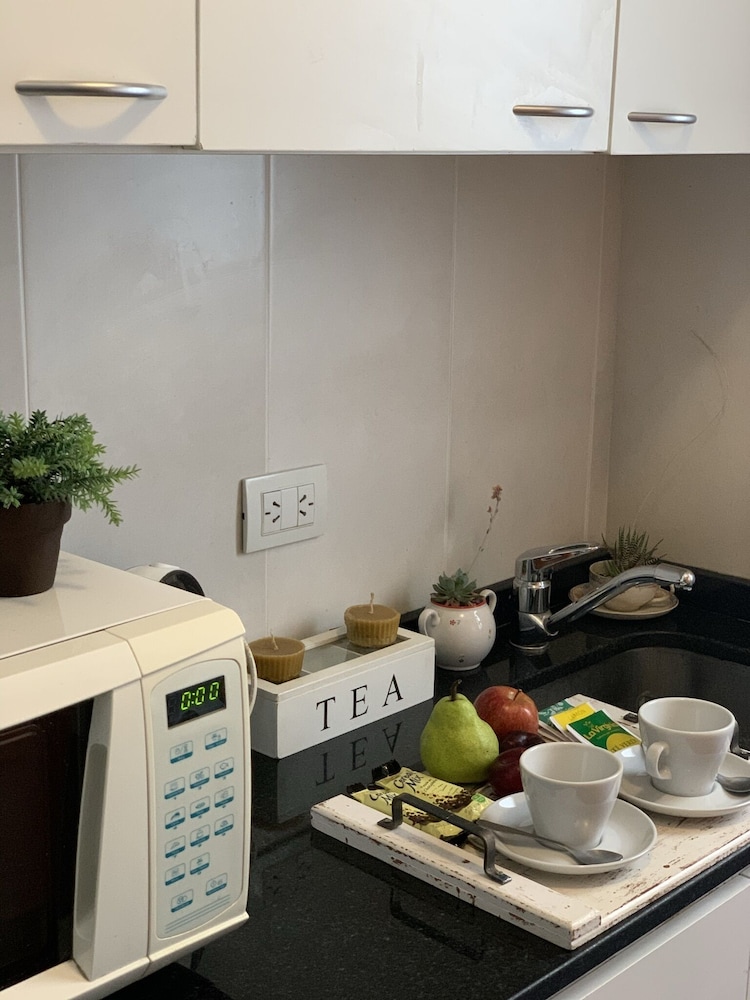 NOVUM SUITES 19/24