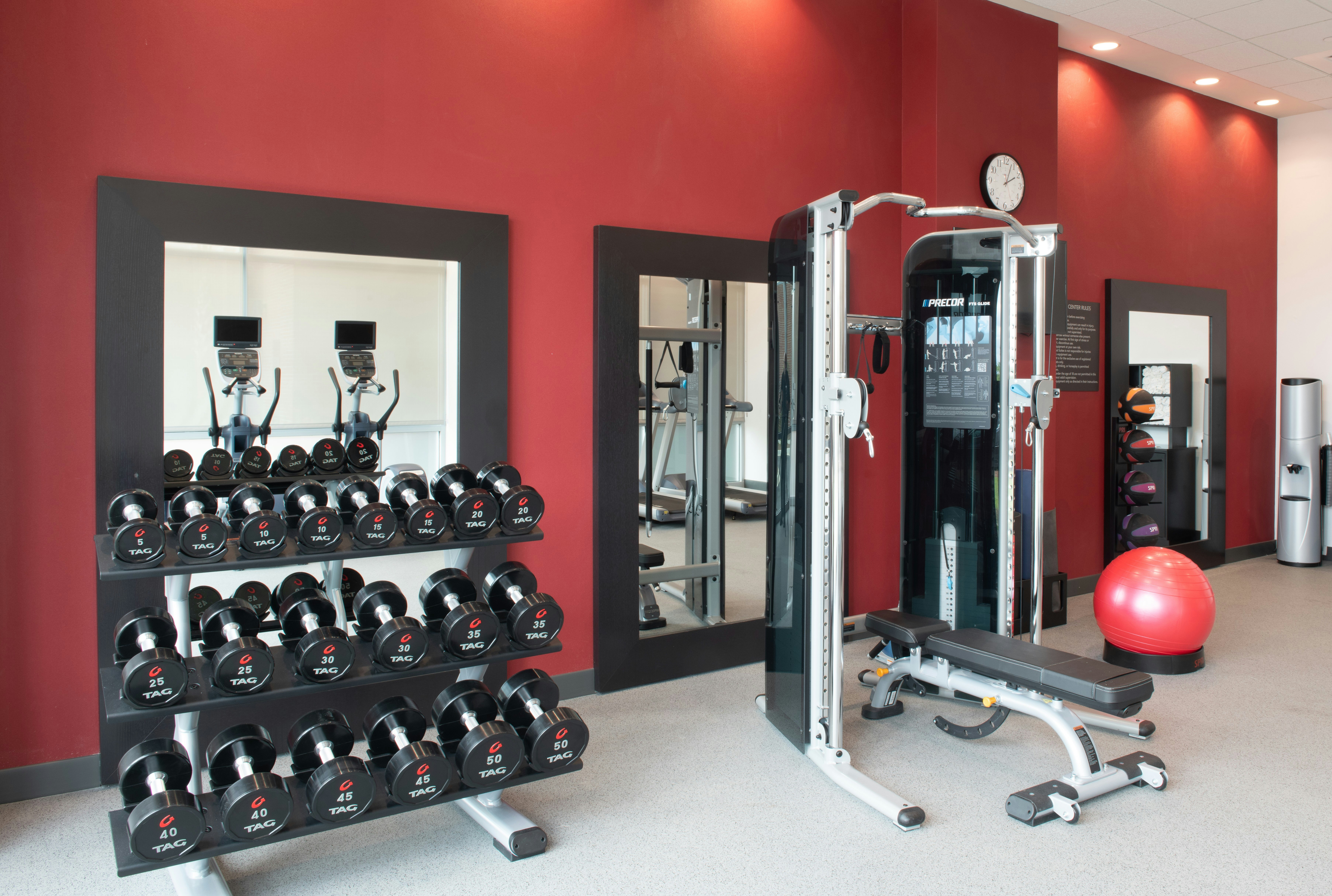 Homewood Suites By Hilton North Charleston 13/24