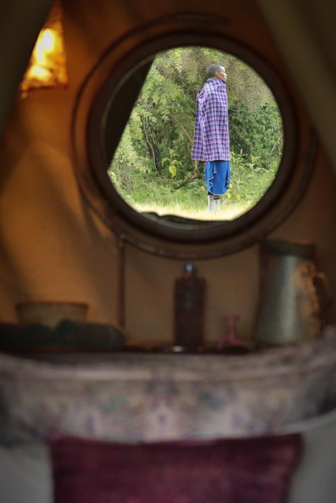 Pakulala Safari Camp 3/56
