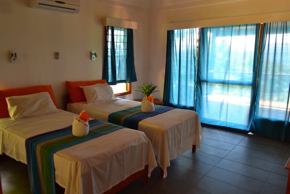 Daku Resort 49/74