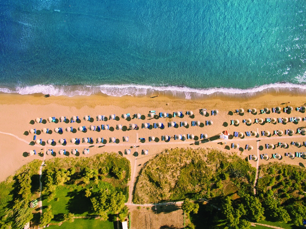 Agapi Beach Resort Premium All Inclusive 48/50