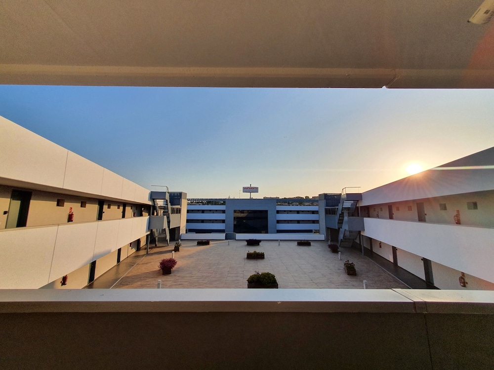 Iberflat Vega De Triana 26/29