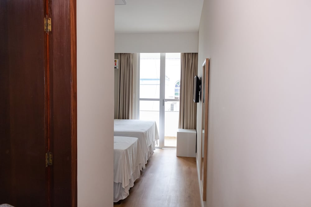 ANTONIUS IMPERIAL HOTEL 23/39