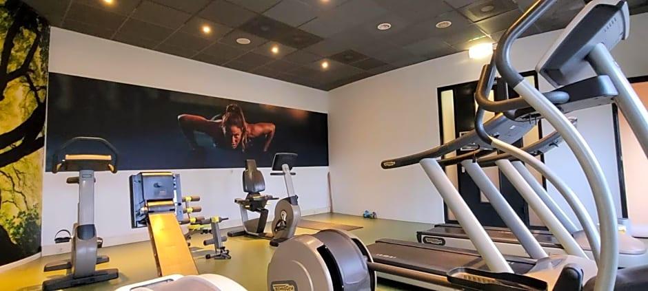 Parkhotel Valkenburg 26/50