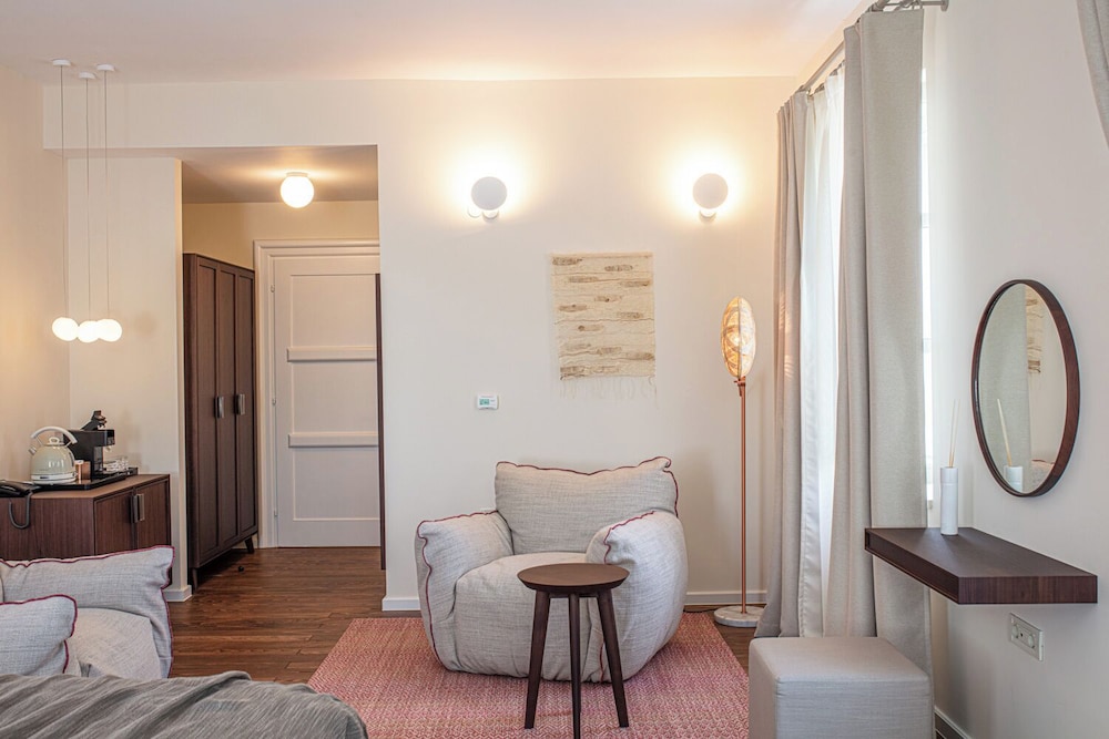 Hotel Boskinac 29/51