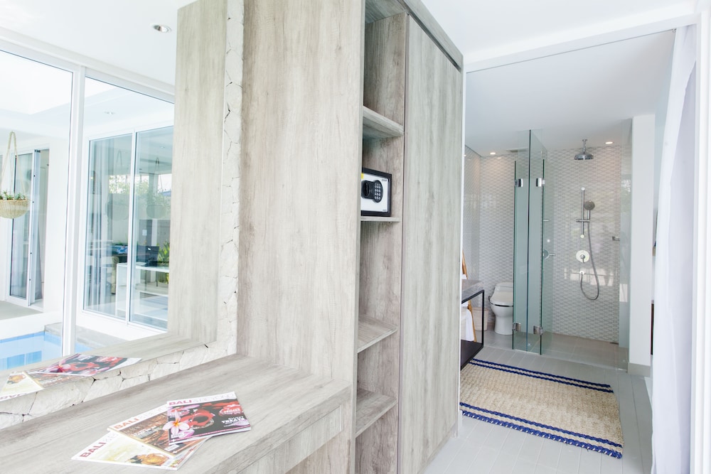 Benoa Sea Suites and Villas 69/70
