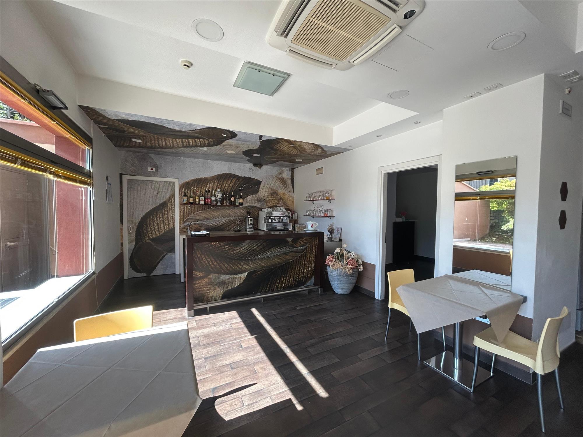 Best Western Cesena Hotel 21/29