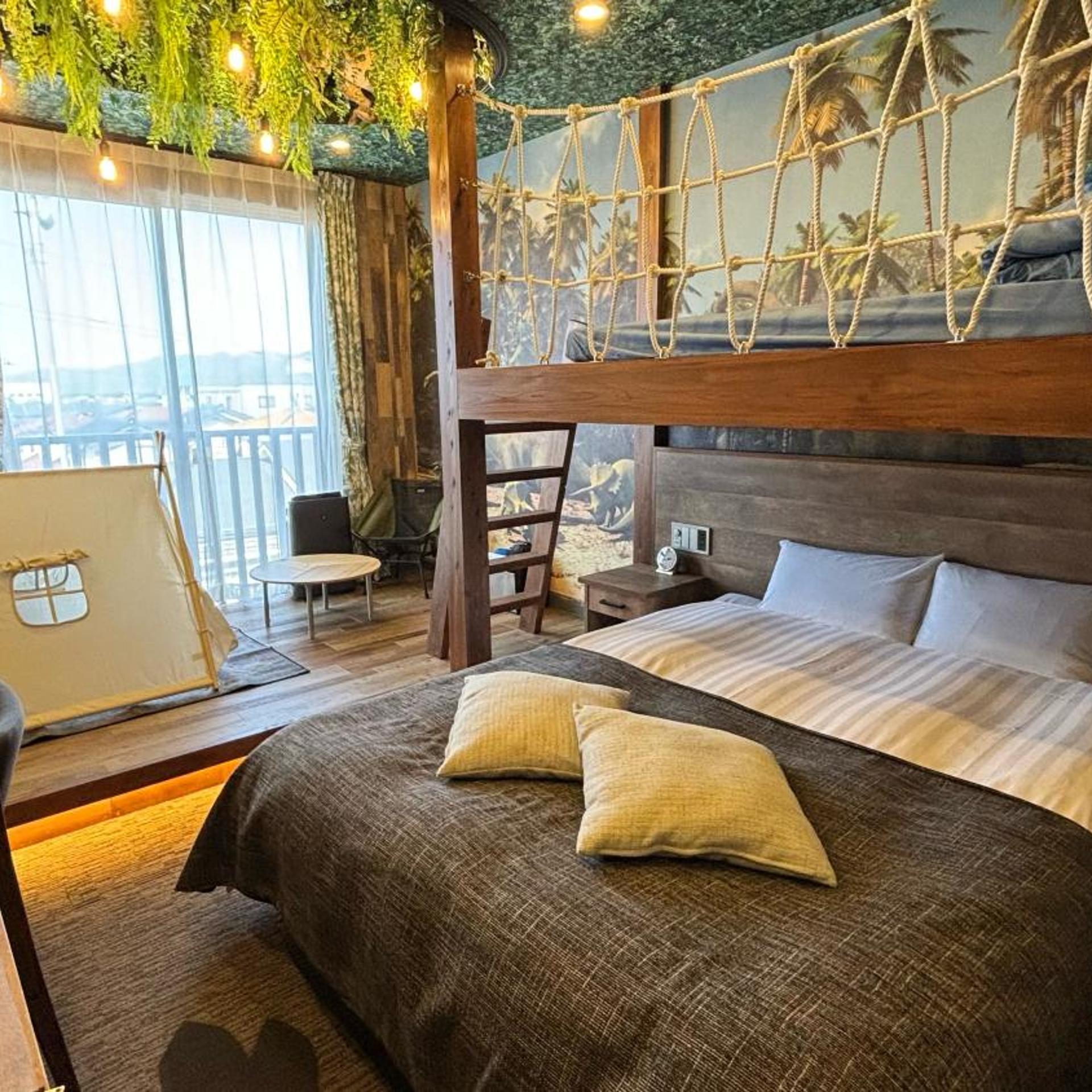 Hotel Cooju Fukui 27/61