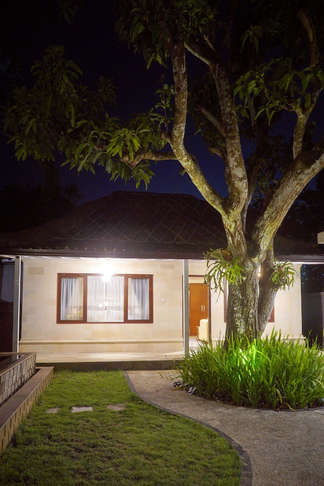 Umamani Villa Bali 11/73