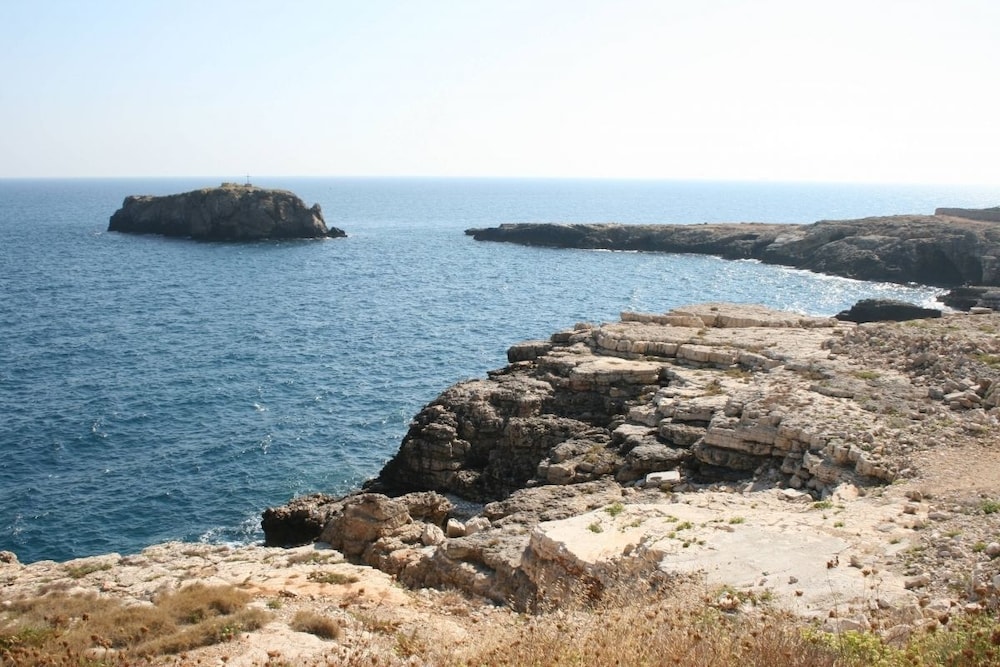 surroundings