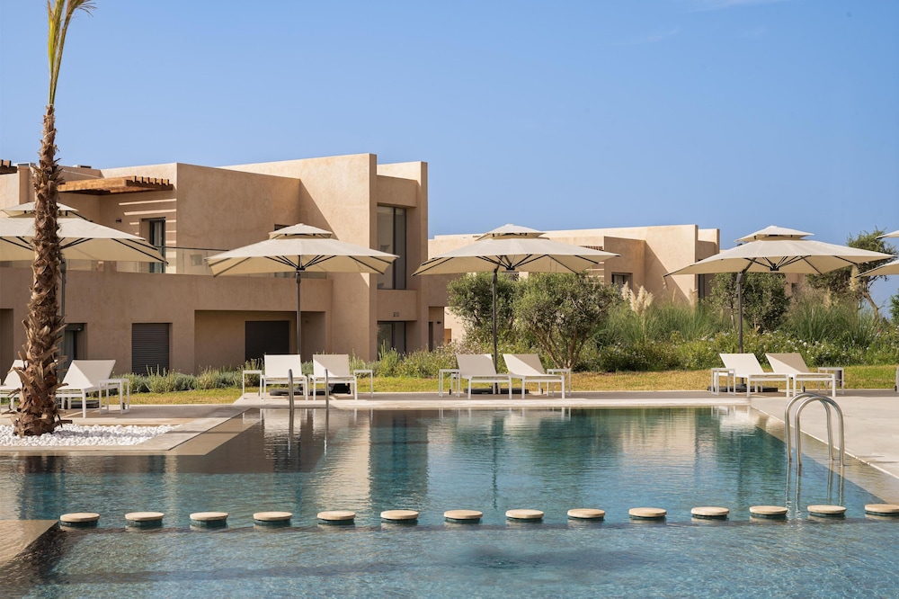 Radisson Residences Taghazout Bay 46/50