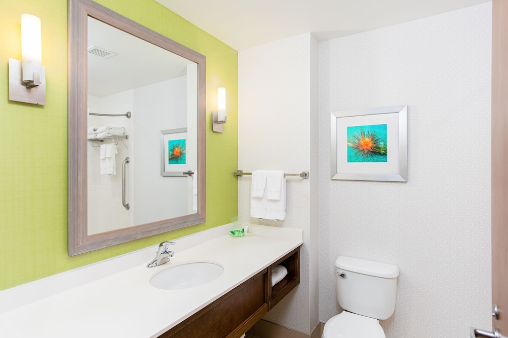 HOLIDAY INN RESORT FORT WALTON BEACH 31/71