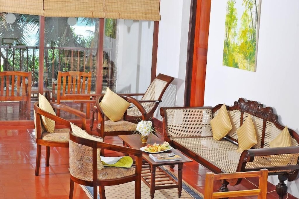 Koggala Beach Hotel 26/43