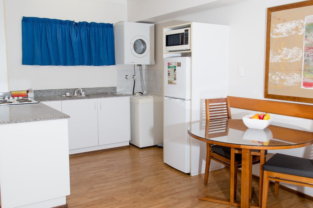 Cullen Bay Resorts By Vivo 31/49