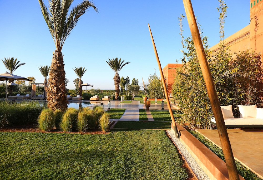 Dar Sofil Suites Spa 24/34