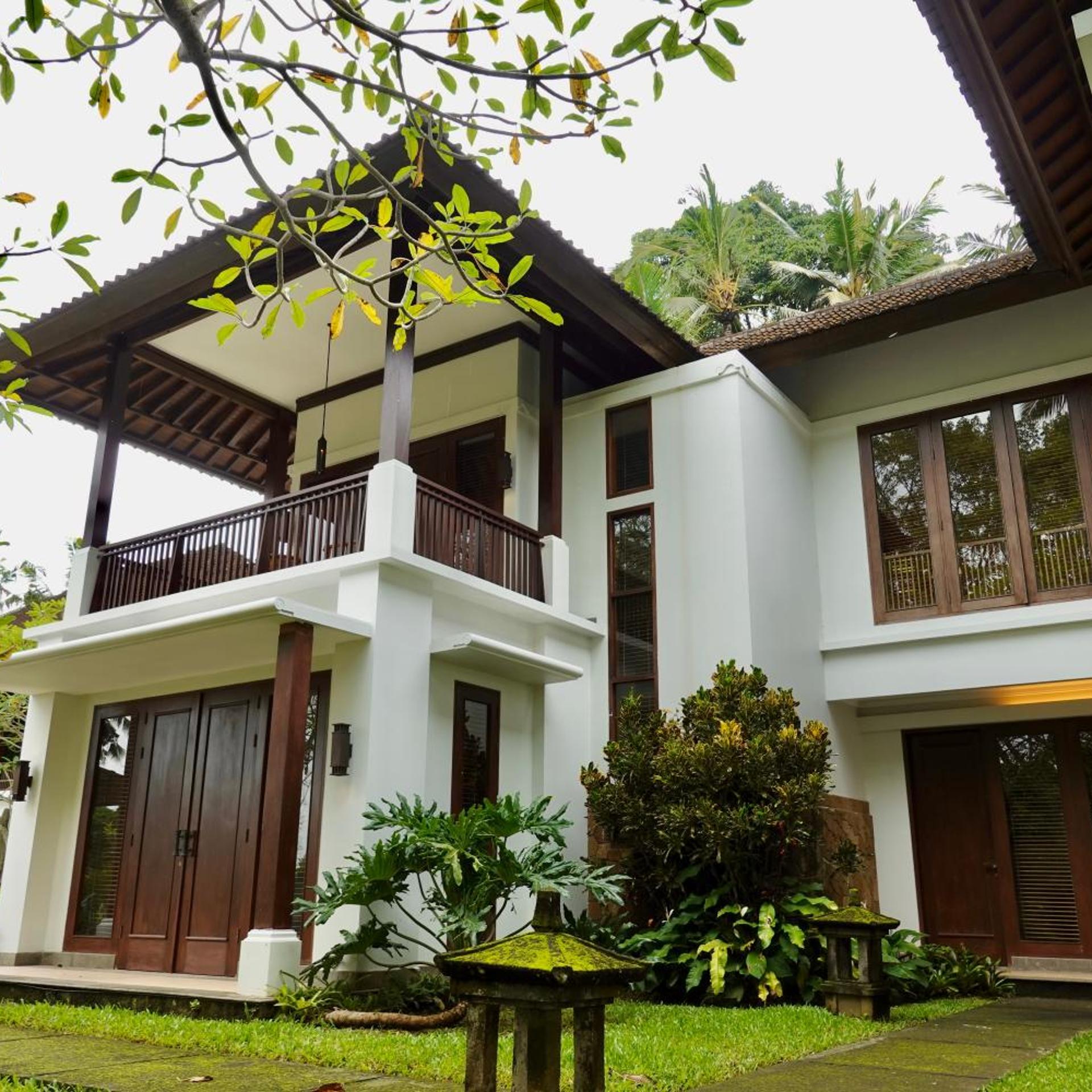 Bumi Kinar Ubud 6/50