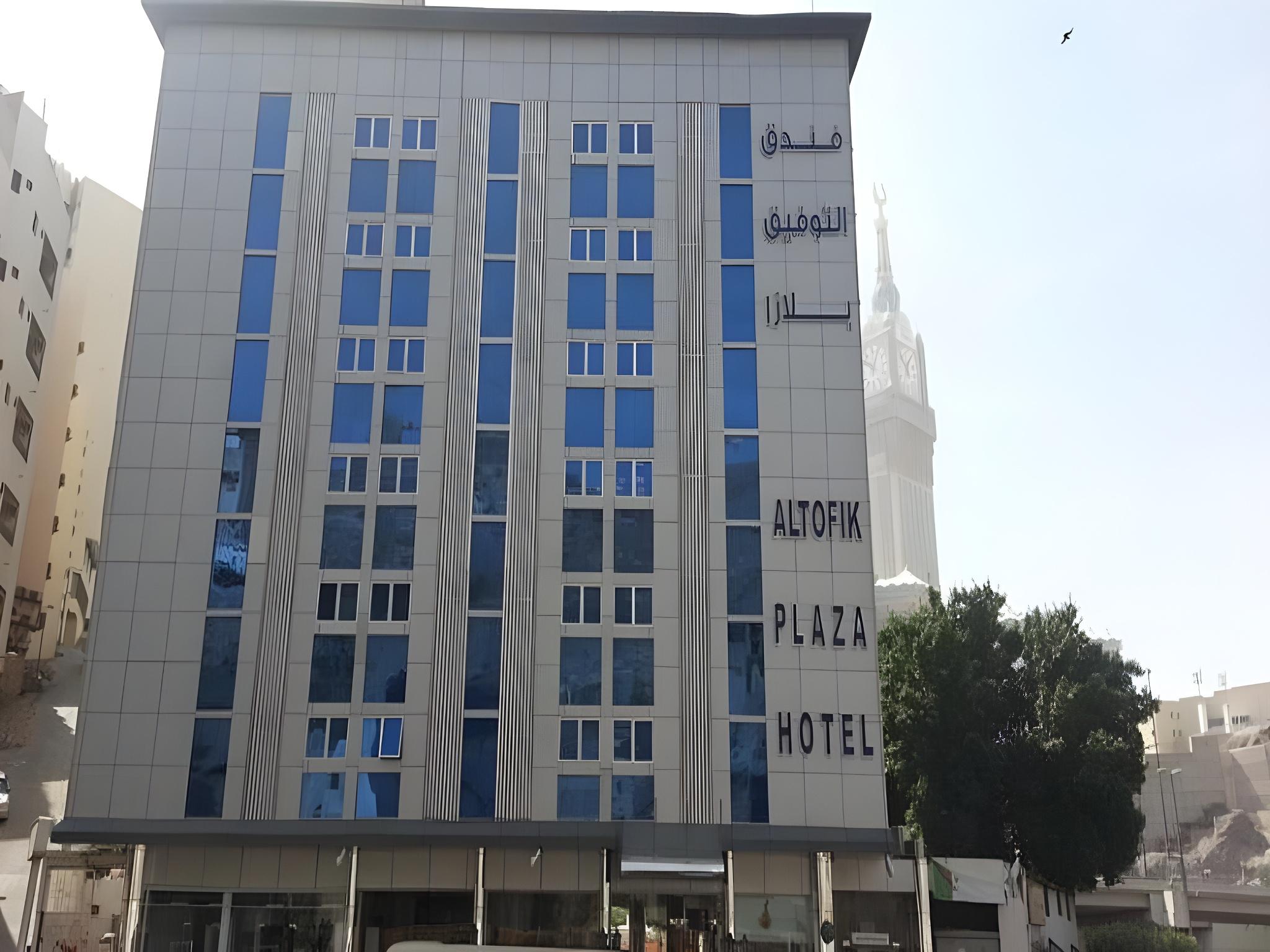 غرفة تُحدَّد حسب التوفر
