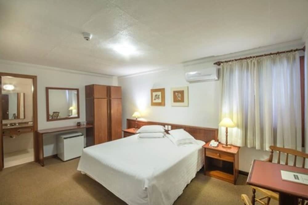 Grande Hotel Canela 14/72