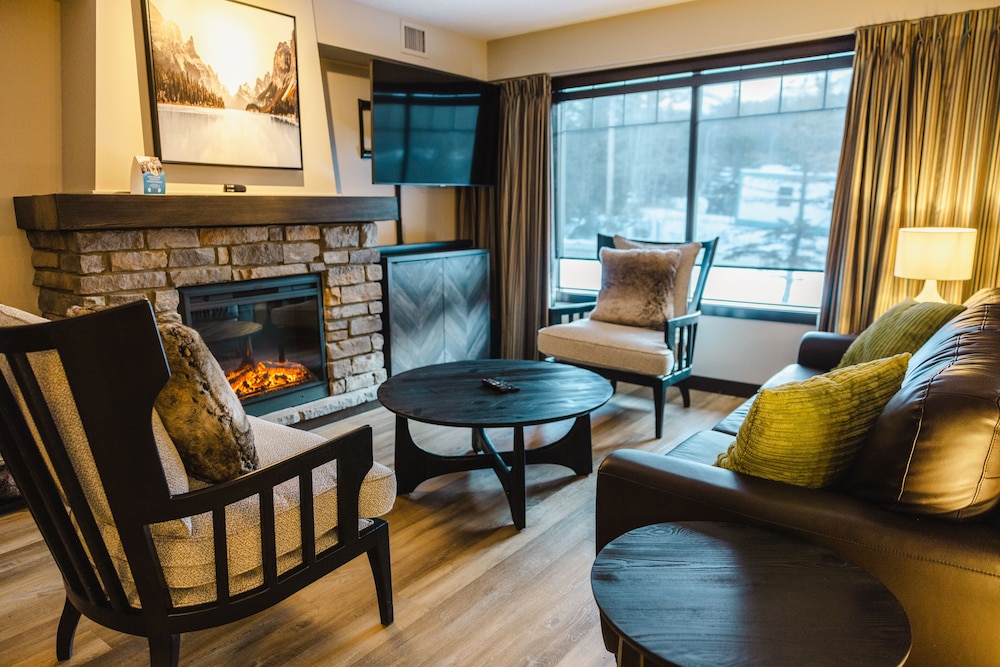 Copperstone Resort 29/50