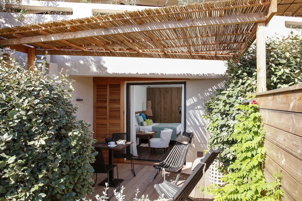 Villa Santa Giulia Palace 16/50