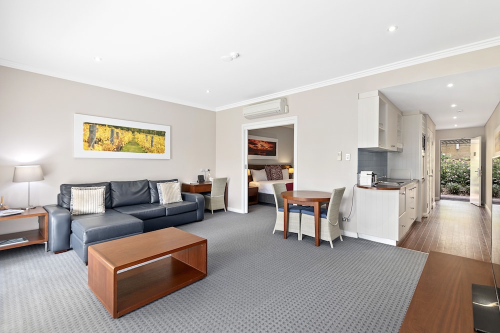 Caves House Hotel & Apartments Yallingup 42/65