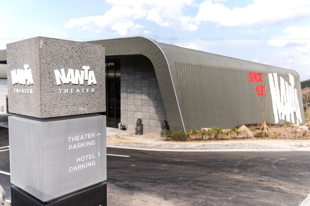 Hotel Nanta 4/65