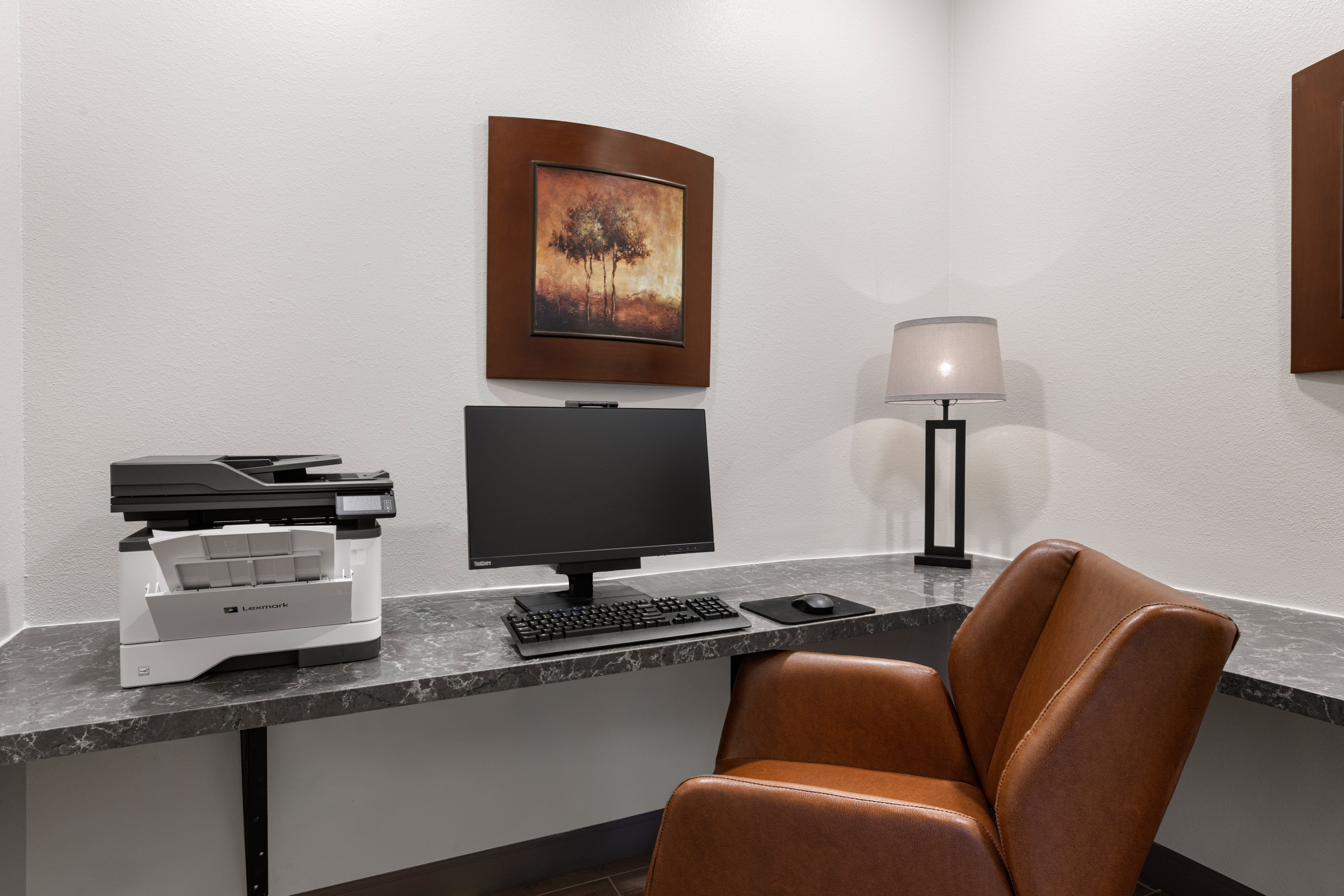 CANDLEWOOD SUITES CAPE GIRARDEAU 57/68