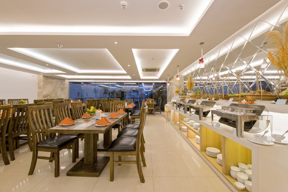 Terra Boutique Hotel 44/55