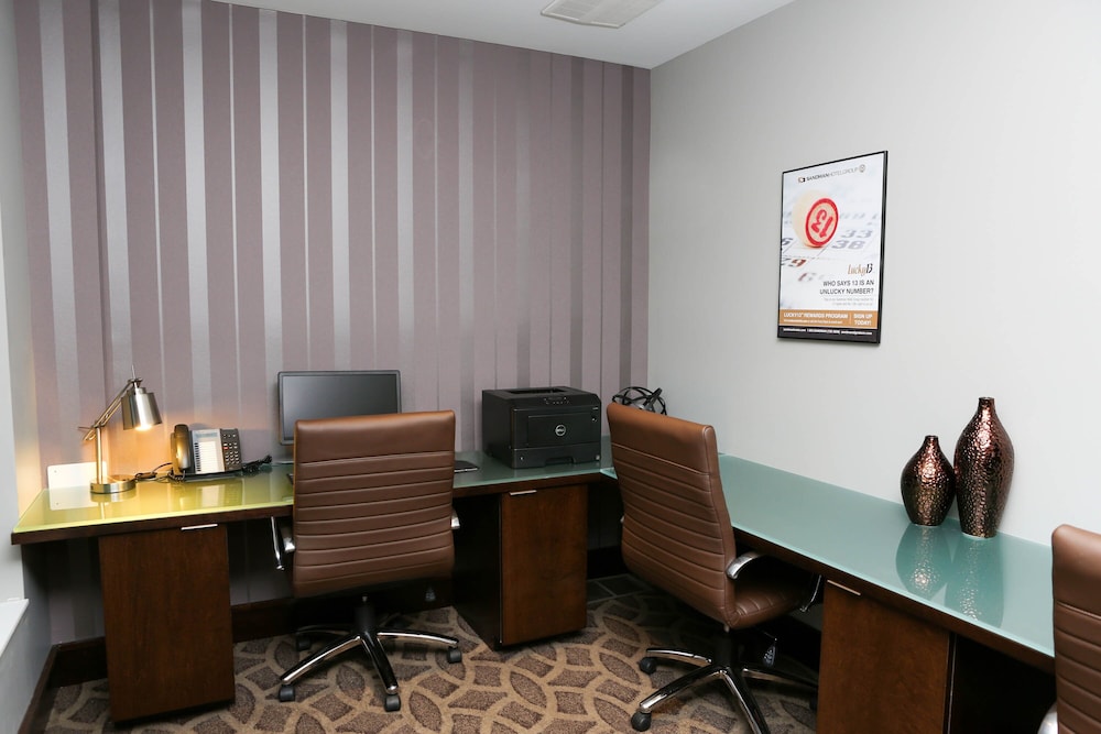 work_area