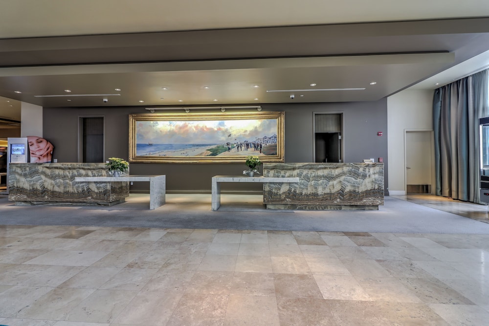 Ocean Place Resort and Spa 2/32