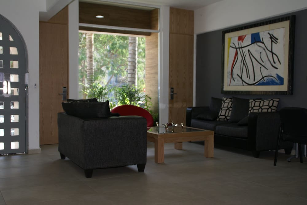 SUITES DIOH 48/70