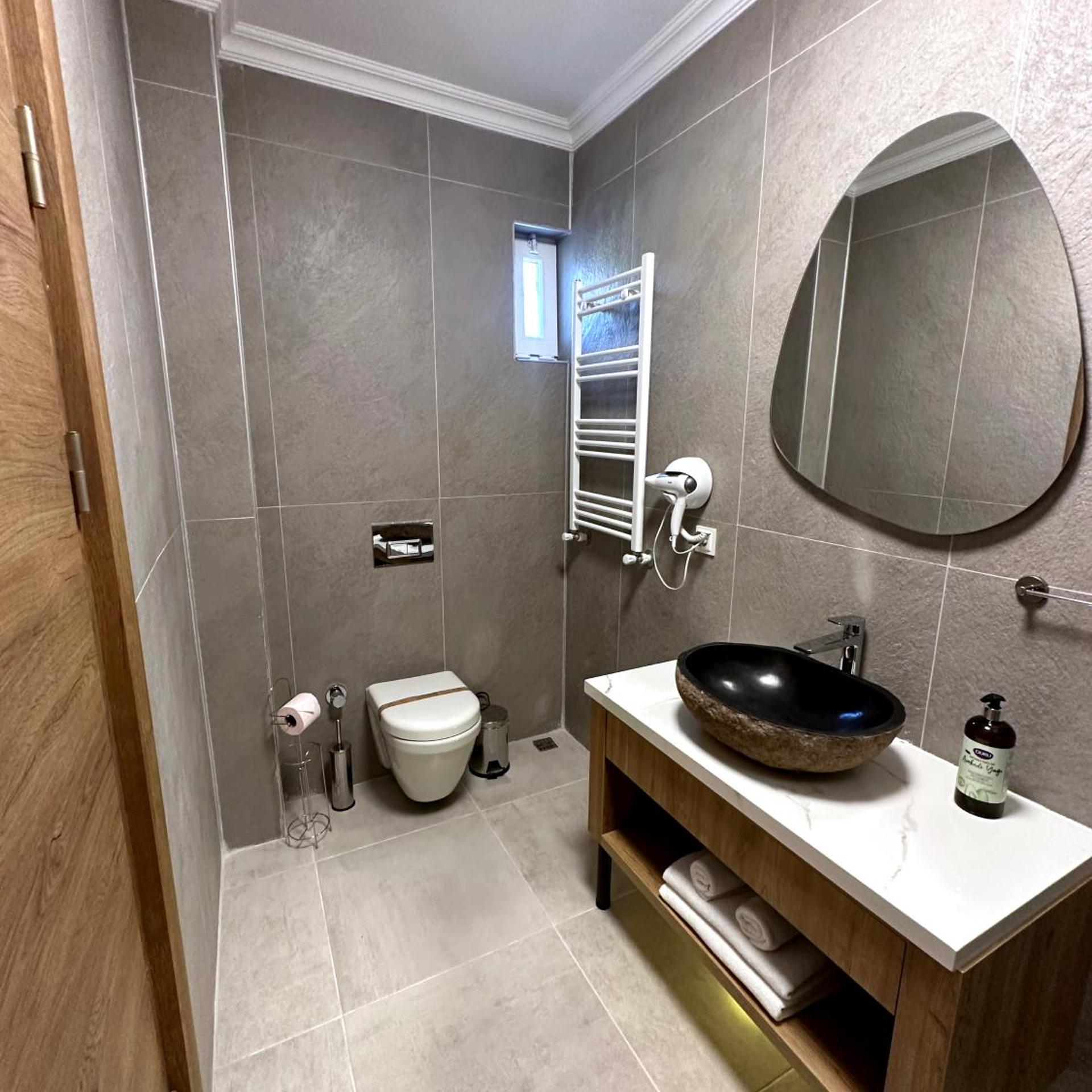 Suuyla Butik Otel 48/50