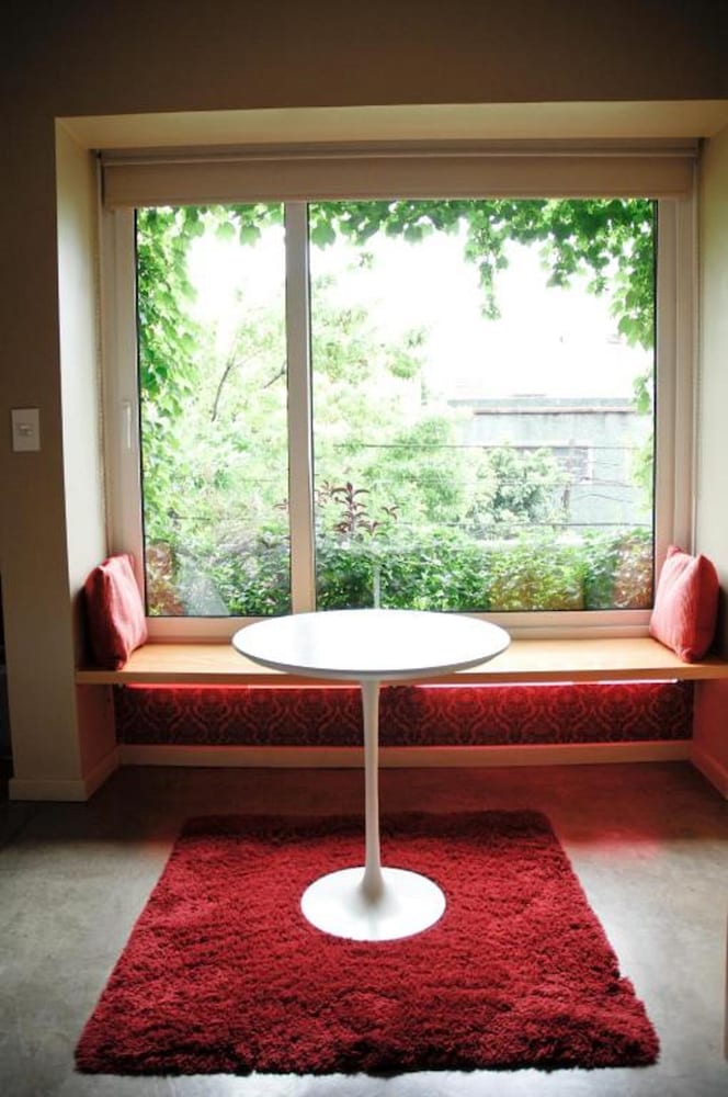 Home Hotel Buenos Aires 6/48