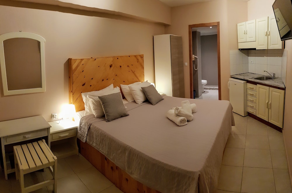 Anemos Hotel 26/59