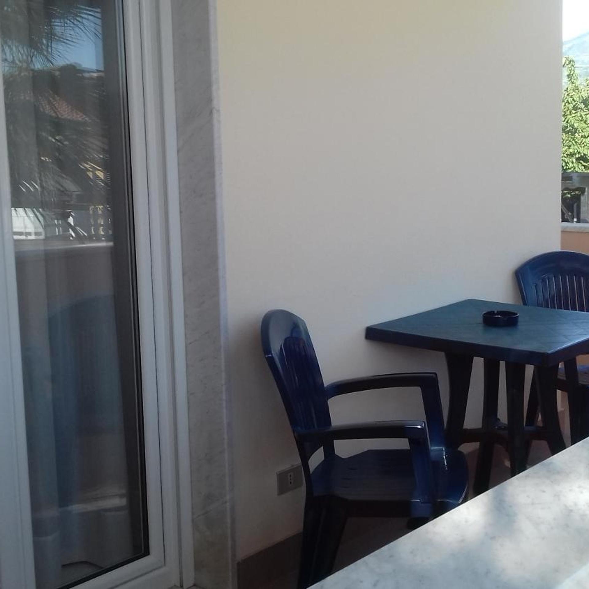 Villa Laura Hotel 35/52