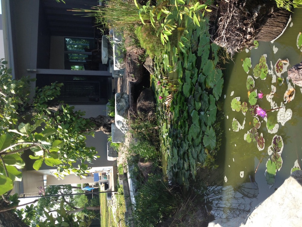 Green Garden Resort 20/23