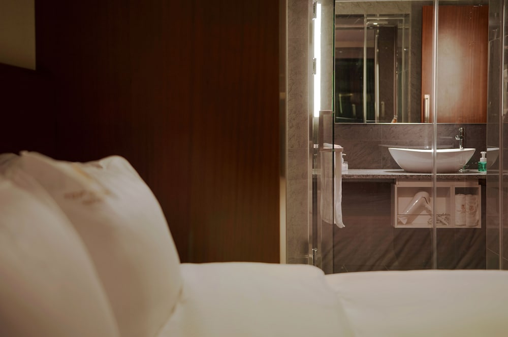 Top Cloud Hotel 20/47